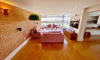 Imagem 2: São Paulo - Apartamento Padrão - Paraíso