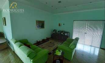 Imagem 6: Casa com 5 dormitórios