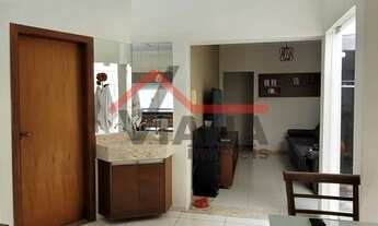 Imagem 5: Casa em São José - Elias Fausto