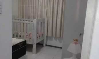 Imagem 5: Caminho dos Ventos 63010