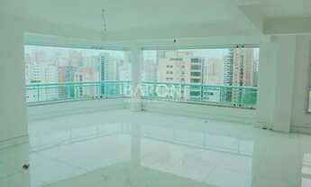 Imagem 2: São Paulo - Apartamento Padrão - Moema