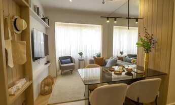 Imagem 3: Today Perdizes - São Paulo - SP