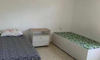 Imagem 6: Alugo apartamento em agua fria(bancarios