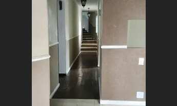 Imagem 3: Casa de condomínio para aluguel com 500 metros quadrados com 4 quartos