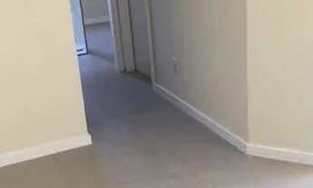 Imagem 2: Apartamento com 2 dormitórios à venda, 69 m² por R$ 220.000 - Parque Santo Antônio - Tauba