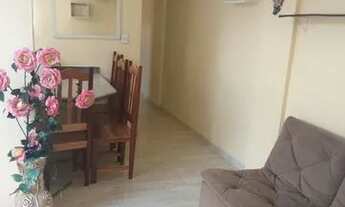 Imagem 6: Aluguel, Apt cabo frio RJ