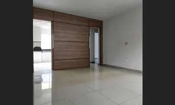 Imagem 4: Área Privativa / Garden com 2 dormitórios à venda em Belo Horizonte