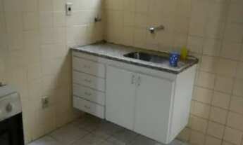 Imagem 6: Apartamento com 3 dormitórios para alugar em Belo Horizonte