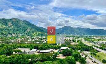 Imagem 7: Lume Apto de 3 Quartos 84m² em Barra Bonita