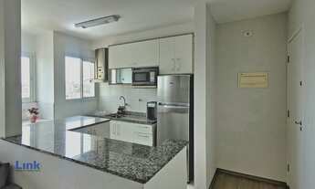 Imagem: Apartamento Padrão para Venda em Vila Palmares