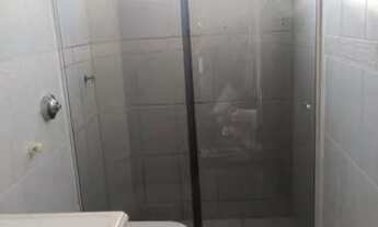 Imagem 6: Apartamento com 2 dormitórios à venda em Contagem