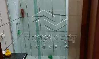 Imagem 7: UBERLANDIA - Casa Padrão - JARDIM HOLANDA