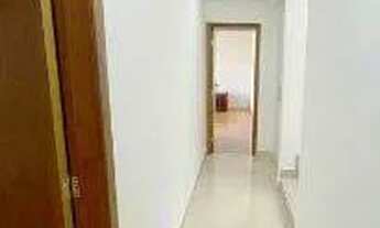 Imagem 6: Casa com 4 dormitórios à venda em Belo Horizonte