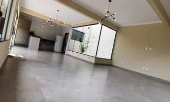 Imagem 6: Casa com 3 dormitórios à venda em Itatiaiuçu