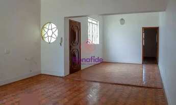 Imagem: JUNDIAÍ - Casa Padrão - CENTRO