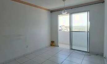 Imagem 3: VENDO URGENTE!! Apartamento com 2 dormitórios