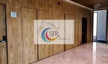 Imagem 7: Sala/Conjunto para aluguel com 1080 metros quadrados em Itaim Bibi - São Paulo - SP