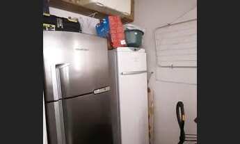 Imagem 7: Apartamento com 3 dormitórios à venda em Belo Horizonte