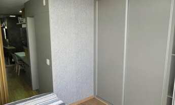 Imagem 6: Apartamento com 1 dormitório para alugar em Belo Horizonte