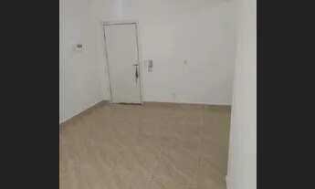 Imagem 3: Kitnet 30mts2 Reformada