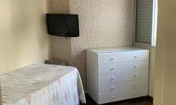 Imagem 6: Apartamento Venda 3 Dormitórios - 90 m² Brooklin