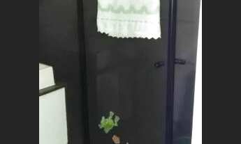 Imagem 7: Casa na Boca do Rio