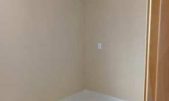 Imagem 4: Vende-se excelente Apartamento