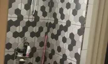 Imagem 5: ALUGO APARTAMENTO