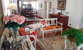 Imagem 3: São Paulo - Apartamento Padrão - Moema