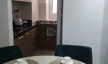 Imagem 2: Alugamos semanal ou mensal