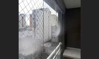 Imagem 5: APARTAMENTO RESIDENCIAL em SÃO PAULO - SP, LIBERDADE