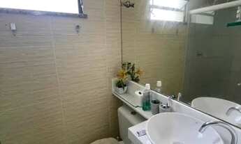 Imagem 4: Ilha dos Açores Residencial !