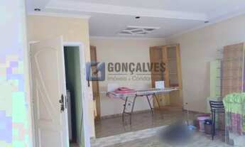 Imagem 5: SAO BERNARDO DO CAMPO - Residential / Home - VILA JERUSALEM