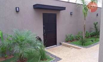 Imagem 6: Casa residencial à venda, Zona Rural, Jardinópolis