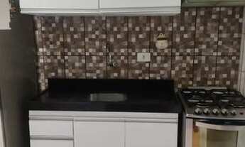 Imagem 6: Apartamento em Barra de Jangada