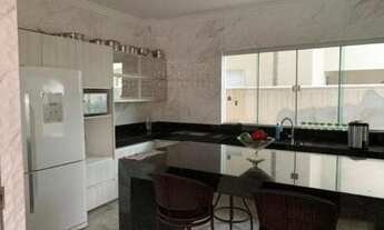 Imagem 3: Sobrado Jardins Athenas