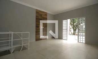 Imagem 7: Casa para Aluguel - Vila Romana, 3 Quartos, 110 m2