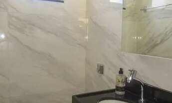 Imagem 5: Apartamento com 2 dormitórios para alugar em Belo Horizonte