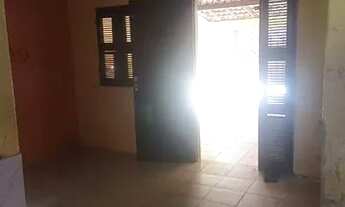 Imagem 3: Casa a venda Casa com 2 dormitórios