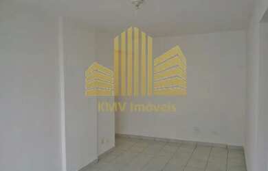 Imagem 6: Imóvel vago - Pronto para morar