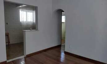 Imagem 3: Apartamento à venda com 2 quartos no Costa Azul, Salvador, BA