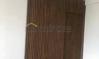 Imagem 4: Apartamnto à Venda no Bairro São Cristovão, Teresina