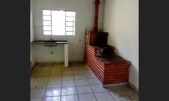 Imagem 3: Casa com 2 dormitórios à venda em Igarapé