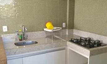 Imagem 7: Apartamento com 2 dormitórios à venda em Belo Horizonte