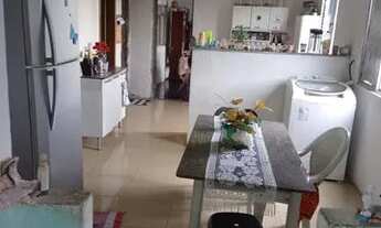 Imagem 3: Vendo casa Casa com 4 dormitórios