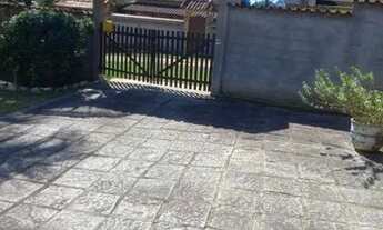 Imagem 5: CASA -Parque Santa Eugênia (Guapimirim