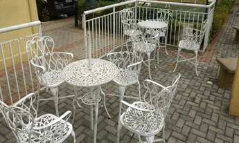 Imagem 2: APARTAMENTO RESIDENCIAL em SÃO PAULO - SP, GUARAPIRANGA