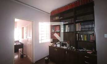 Imagem 6: Casa para Aluguel - Casa Verde, 3 Quartos, 230 m2