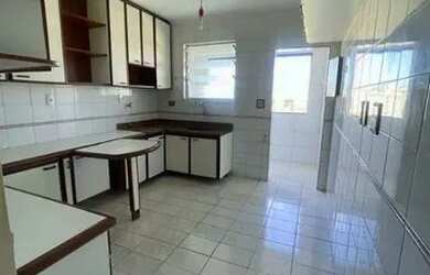 Imagem 6: 2 Dorms Proximo ao Shopping Praiamar