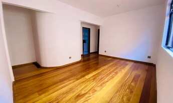 Imagem 5: Apartamento com 3 dormitórios à venda em Belo Horizonte